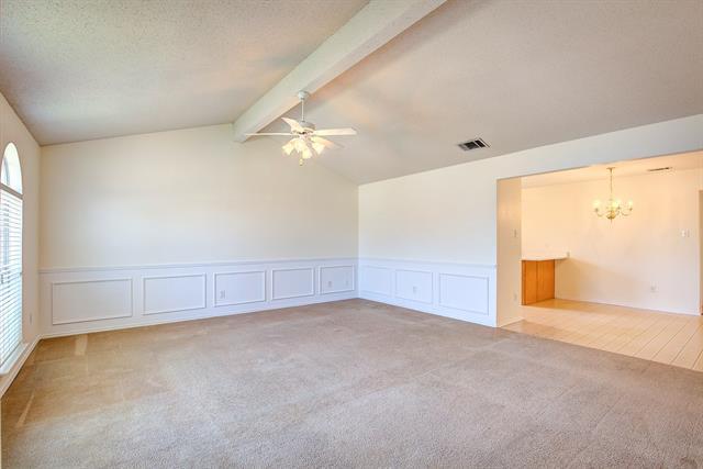 Building Photo - 8132 Sweetwater Ln
