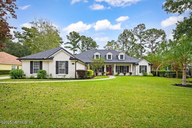 Primary Photo - 577 Golden Links Dr