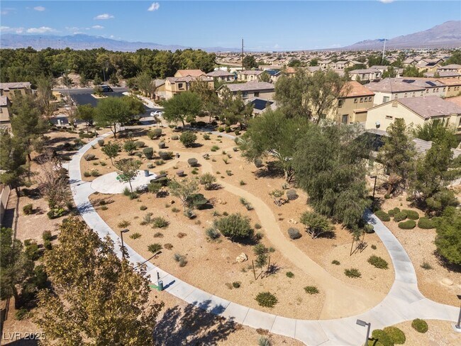 Building Photo - 3545 Las Animas Ct