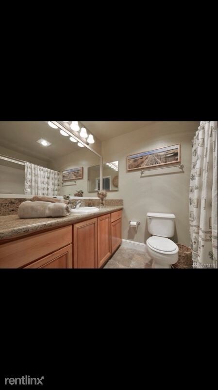 Building Photo - 2 br, 2 bath Condo - 4763 Morris Ave S #R201