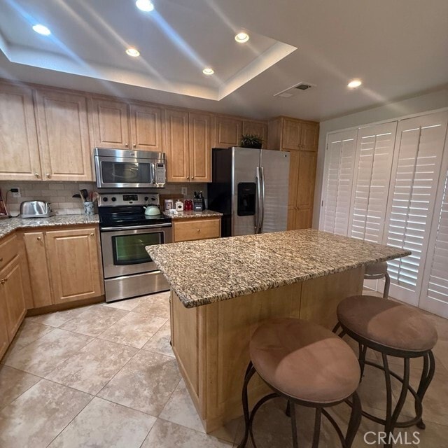 Building Photo - 38921 Wisteria Dr