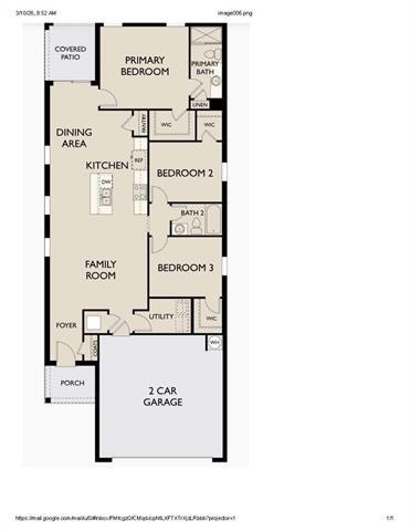 Building Photo - 2307 States St