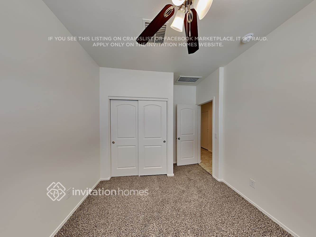 Building Photo - 25567 W Allen St