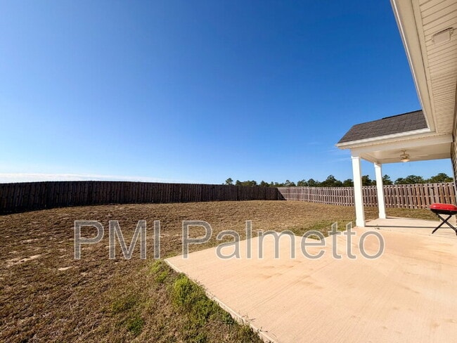 Building Photo - 456 Durwin Wy