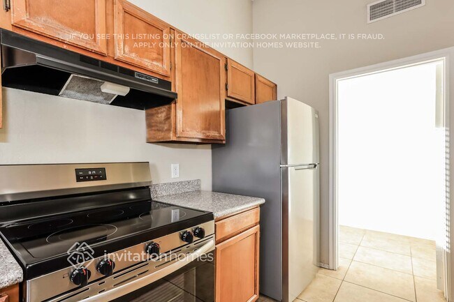 Building Photo - 4554 W Morrow Dr