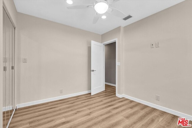Building Photo - 13964 La Maida St