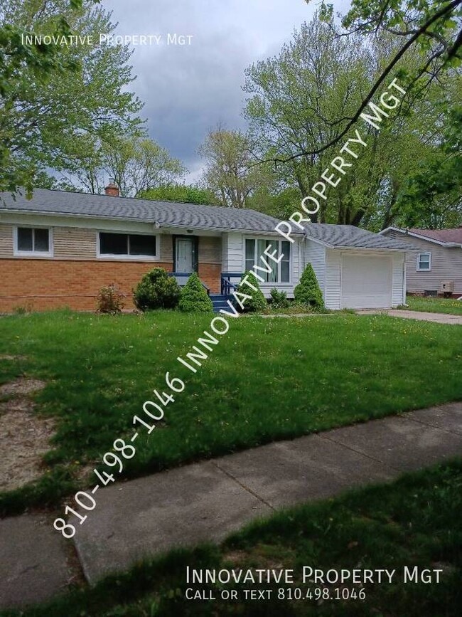 Building Photo - 5476 Westchester Dr