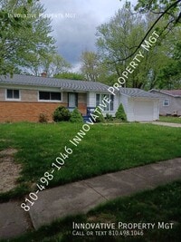 Building Photo - 5476 Westchester Dr