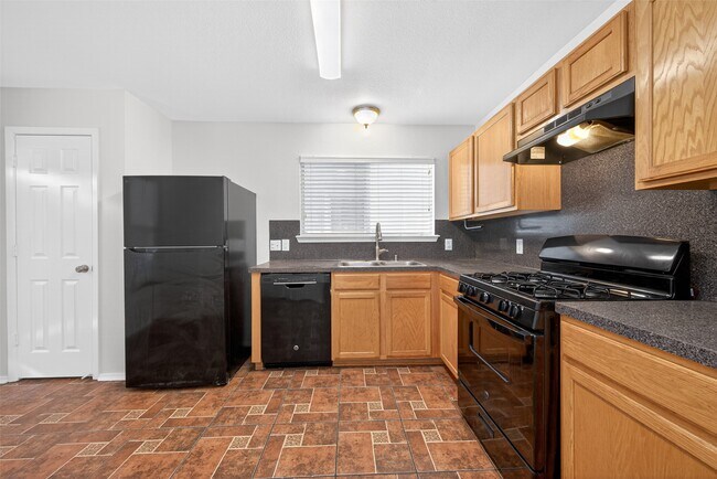 Building Photo - 1229 Verde Trails Dr