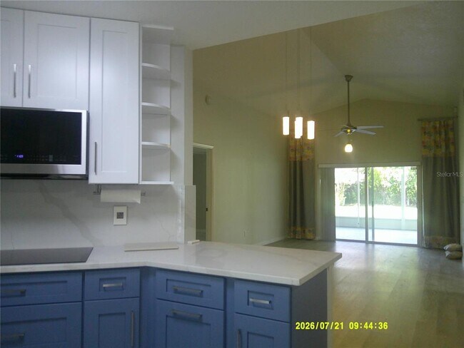 Building Photo - 86 Veracruz Ave