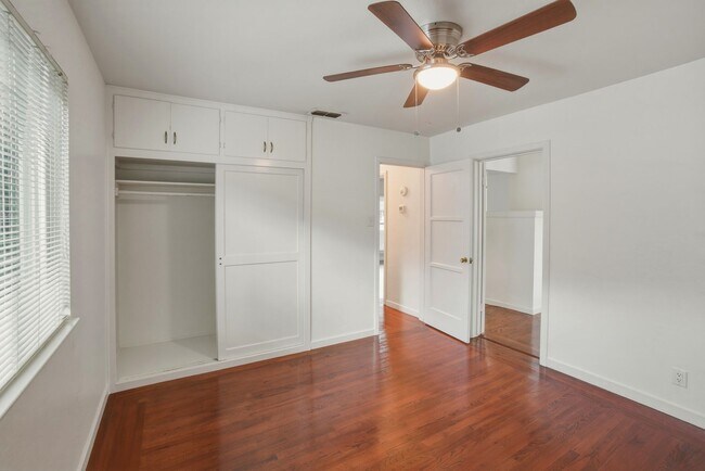 Building Photo - 3108 Pennland Dr