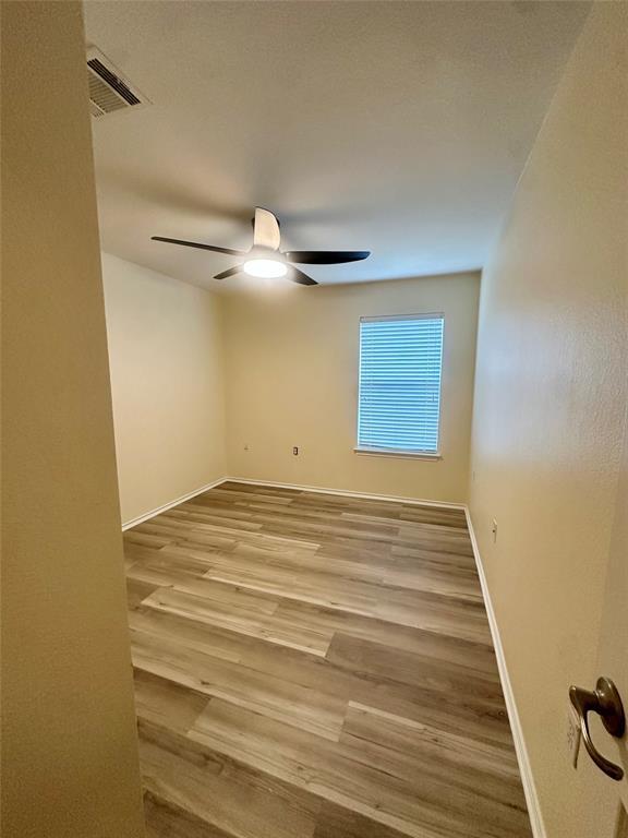 Building Photo - 12705 Paloma Blanca Way