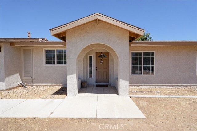 Building Photo - 21018 Little Beaver Rd