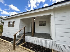 Building Photo - 873 Blalock Rd