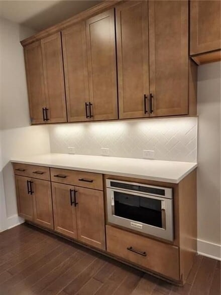 Building Photo - 1220 Walden Xing