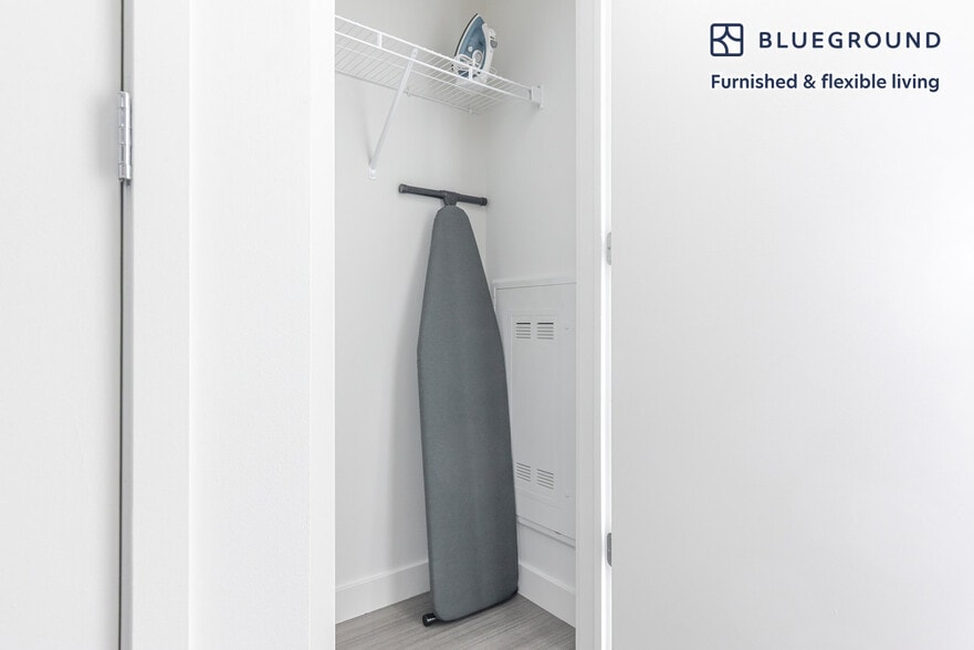 Building Photo - 1210 S Indiana Ave