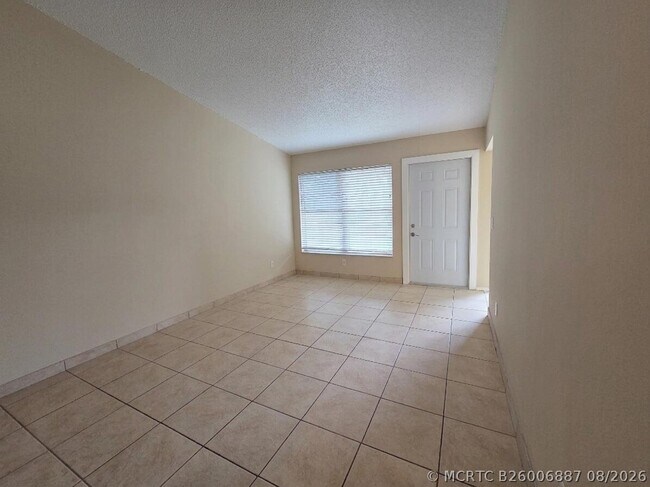 Building Photo - 3774 Mil Race Ct