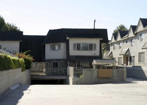 Building Photo - pal216