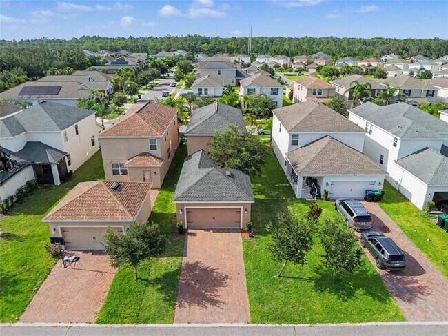 Building Photo - 11118 Longleaf Woods Dr