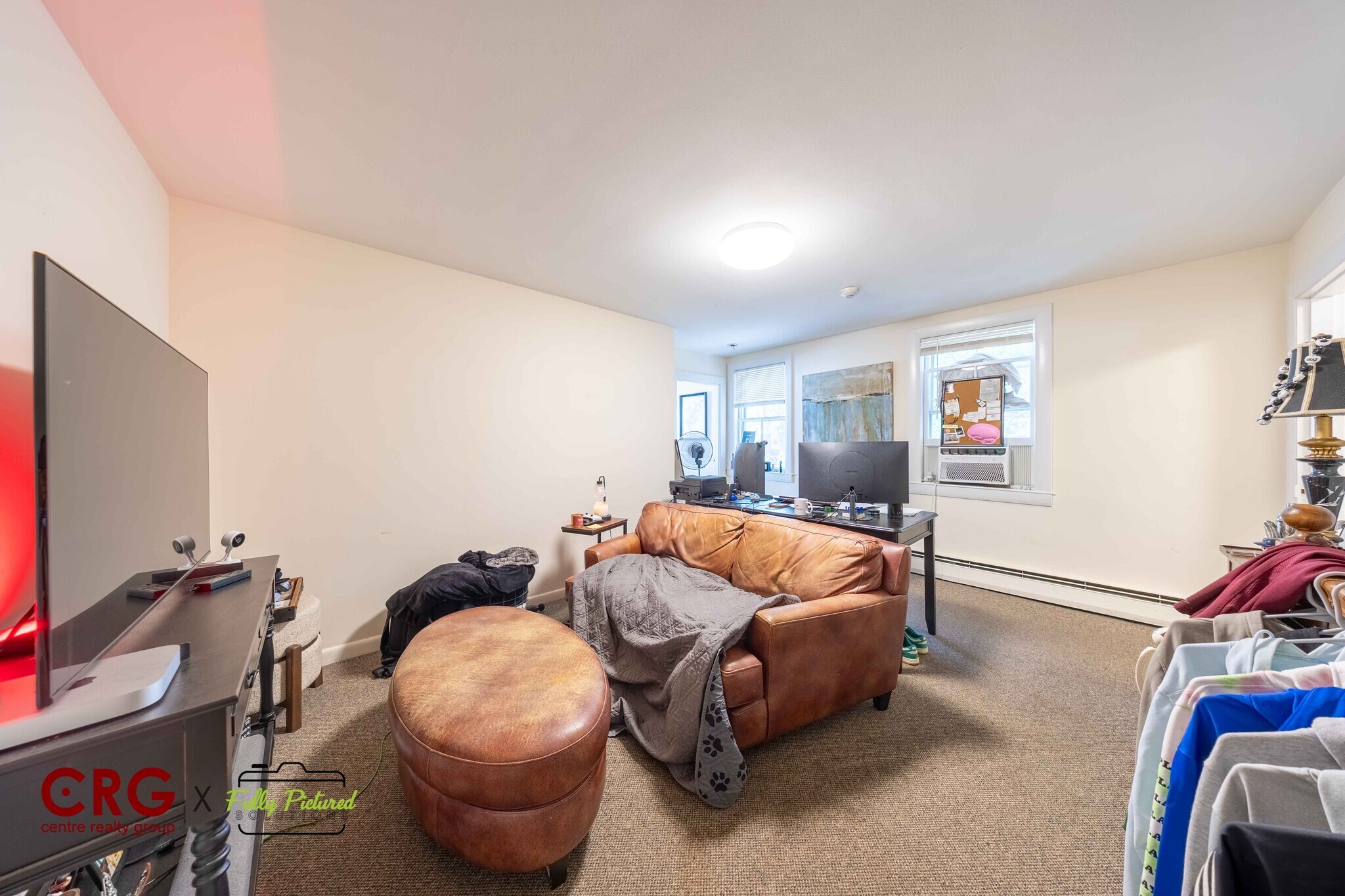 Building Photo - 1026 Chestnut St