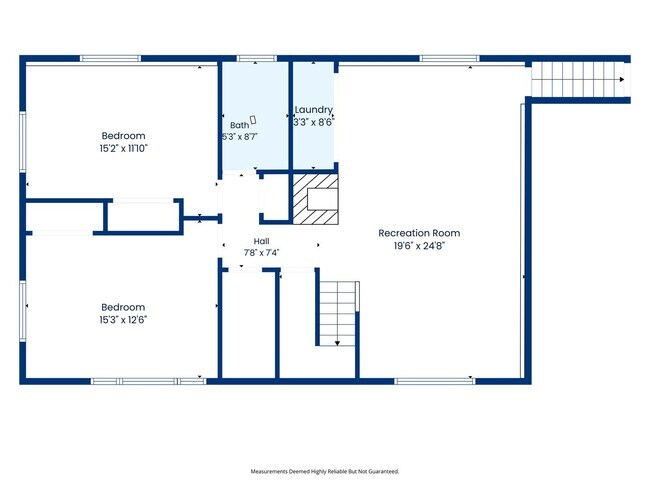 Building Photo - 6459 Brentwood St