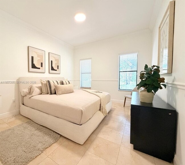 Building Photo - 301 Isla Dorada Blvd