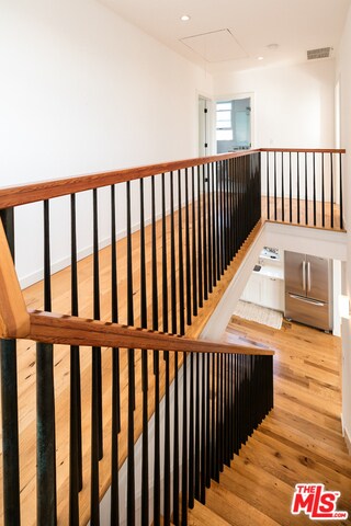 Building Photo - 2513 3rd St