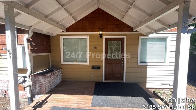 Primary Photo - 2 Primary Suites + Huge Yard in Markham - ...