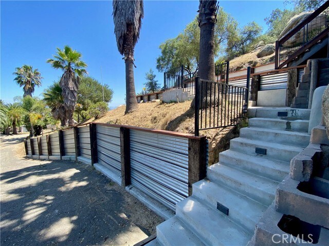 Building Photo - 2761 Joan Ln
