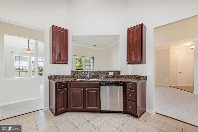 Building Photo - 1624 Hardwick Ct