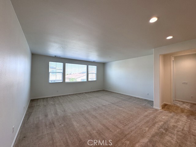 Building Photo - 29976 Urtica Ct