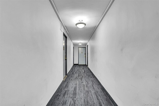 Building Photo - 123-40 83rd Ave