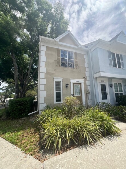 Building Photo - 11359 Stratton Park Dr