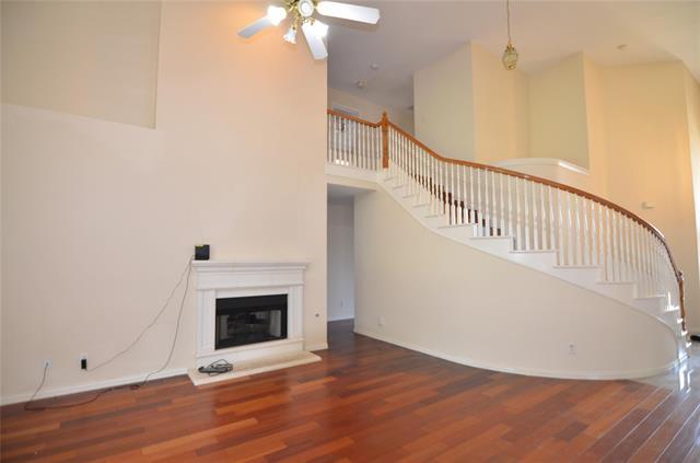 Building Photo - 4309 Avebury Dr