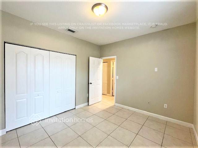 Building Photo - 14848 SW 9th Ln