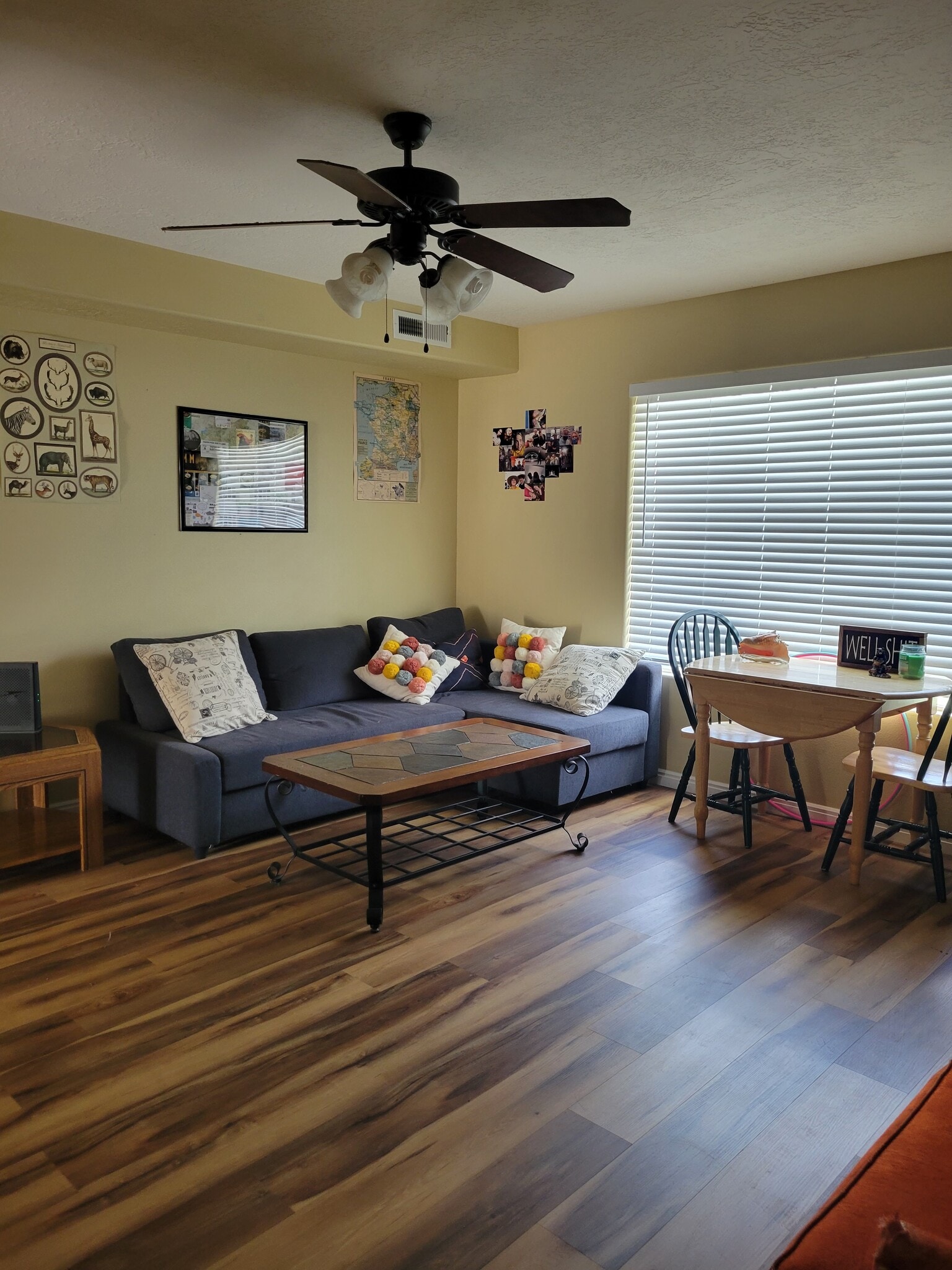 Building Photo - 1148 Northfield Rd