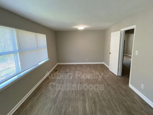 Building Photo - 3631 Sapulpa St