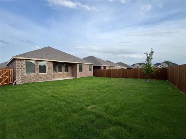 Building Photo - 1520 Van Gogh Dr