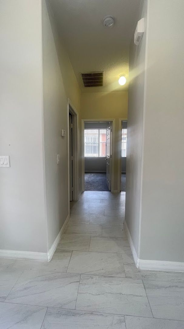 Building Photo - The Oaks-Pool Home-1738 Golfview Dr Kissimmee FL 34746