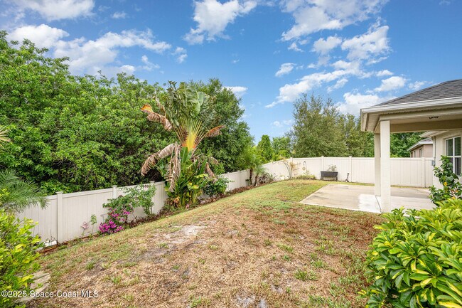 Building Photo - 4350 Pagosa Springs Cir