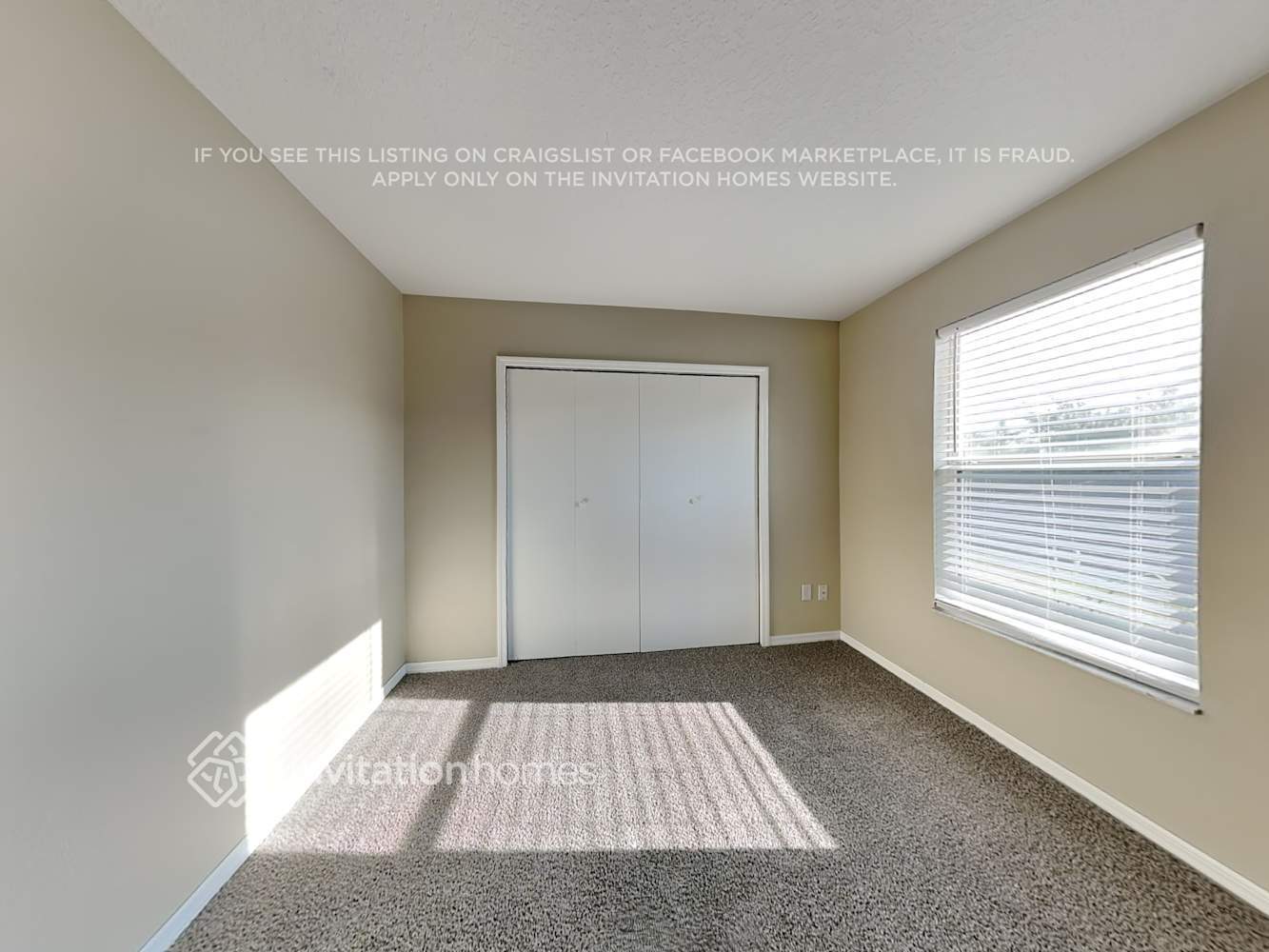 Building Photo - 14620 Tullamore Loop