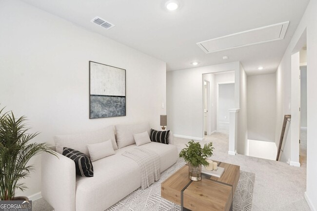 Building Photo - 90 Proust Cir