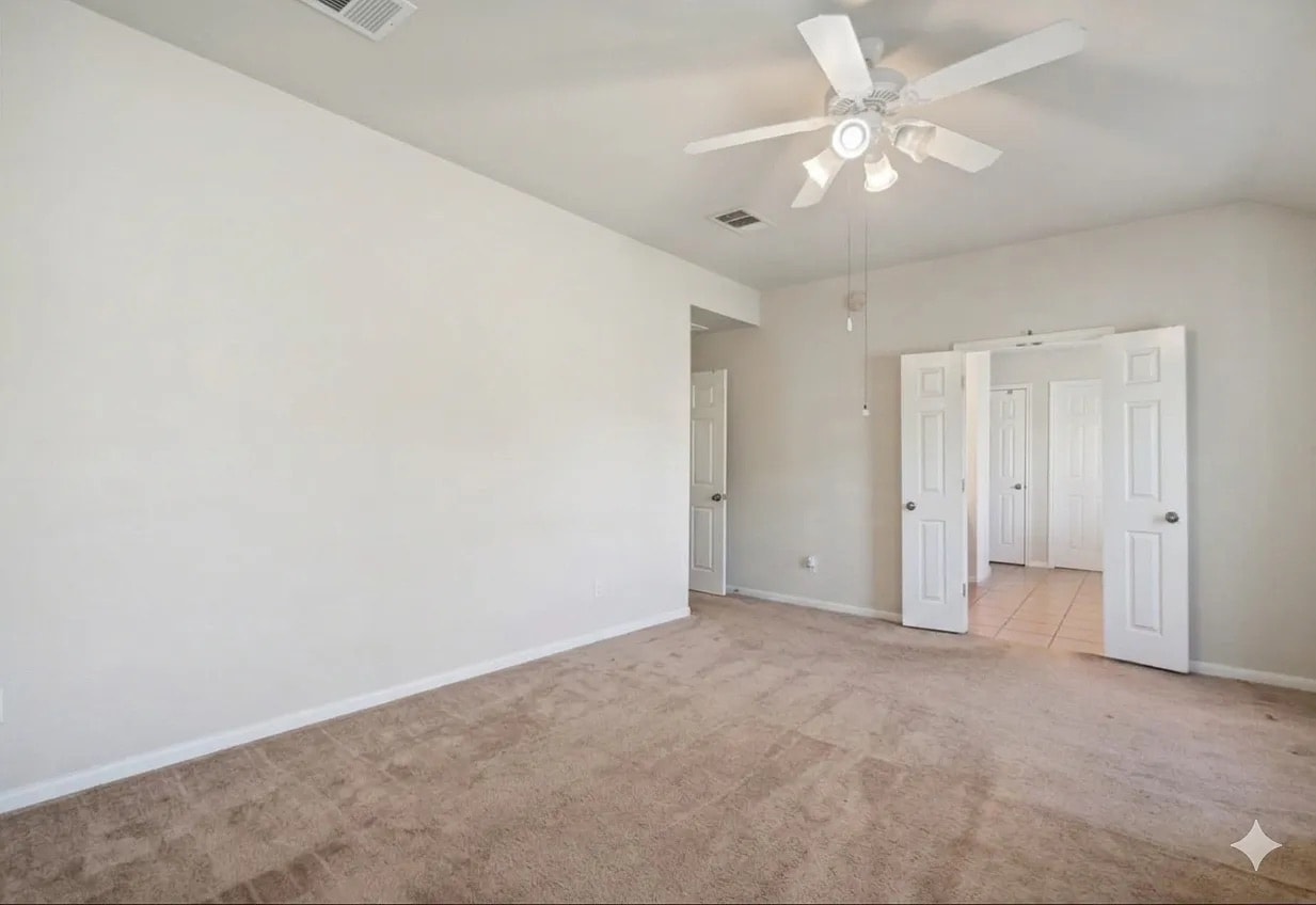 Building Photo - Room in House on Narrow Glen Pkwy
