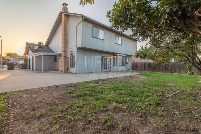 Building Photo - 9566 Scarboro Pl