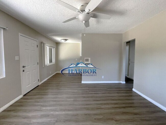 Building Photo - 1388 Martin Luther King Jr Ave