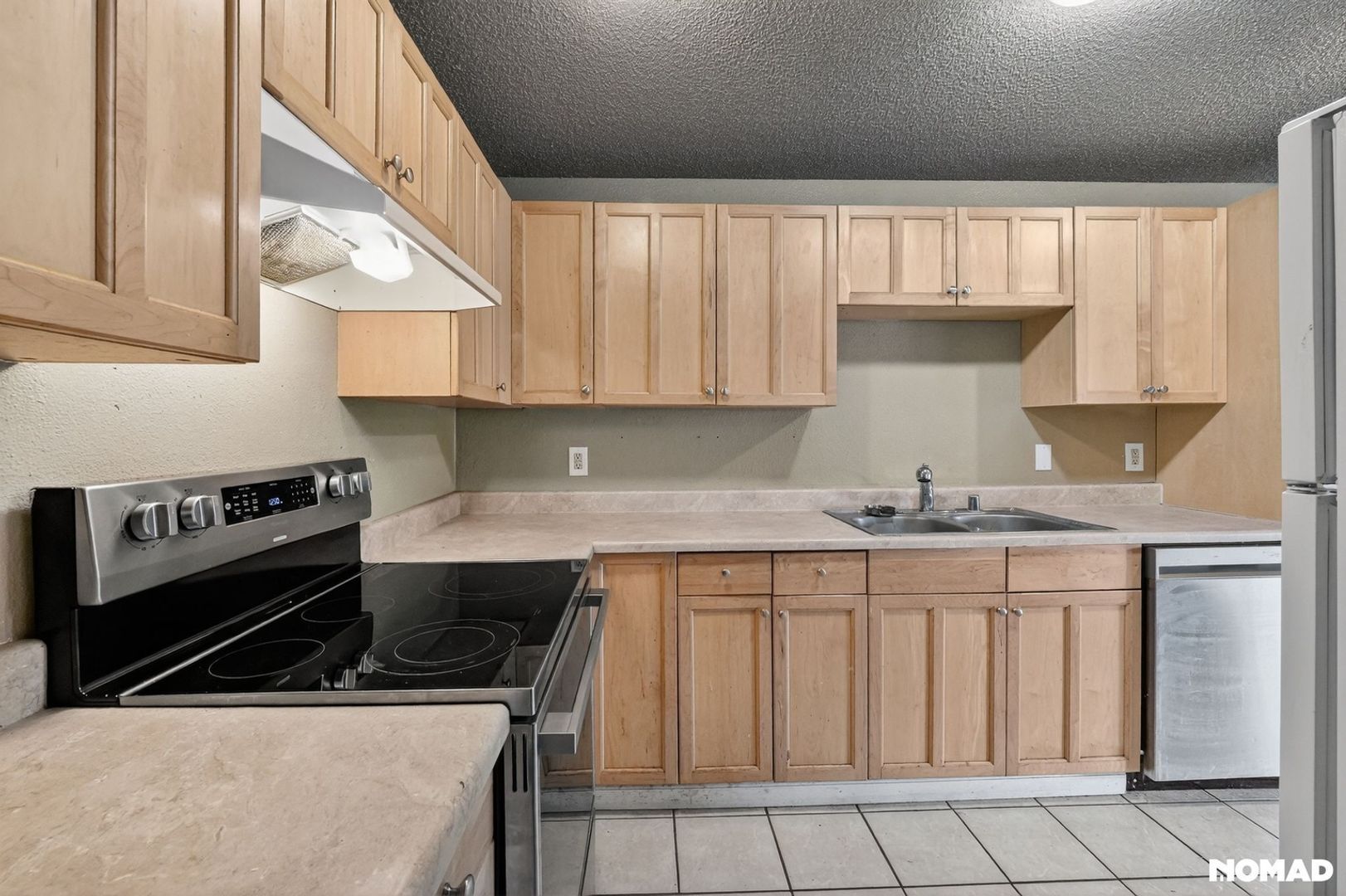 Building Photo - 1106 Walnut St