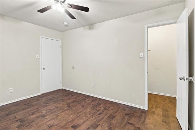Building Photo - 3616 Rand Creek Tr
