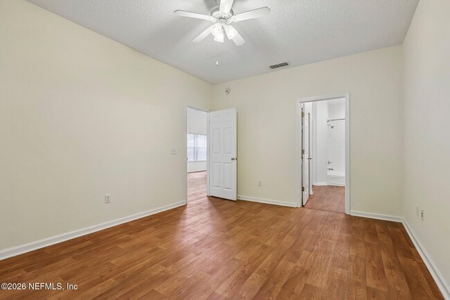Building Photo - 2426 Old Pine Trail