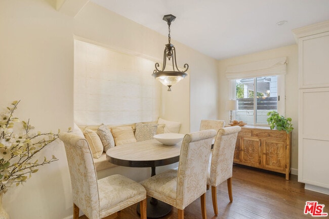 Building Photo - 1039 26th St