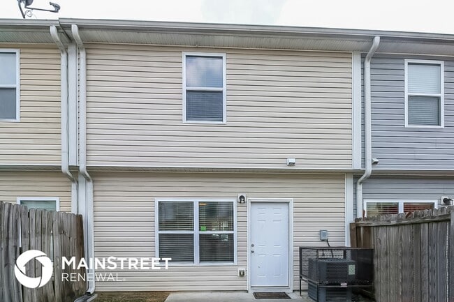 Building Photo - 2363 Bigwood Trail